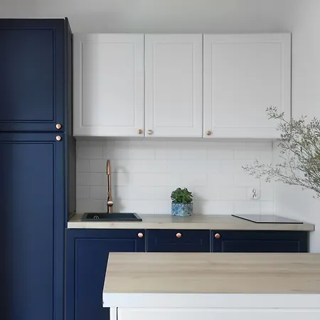 Elite Hewelius Prestige Gdansk