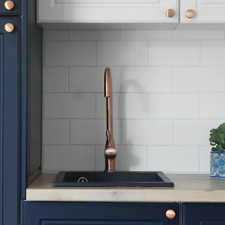 Elite Hewelius Prestige Daire Gdansk