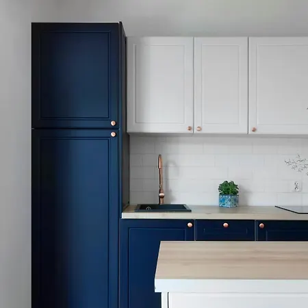 Elite Hewelius Prestige