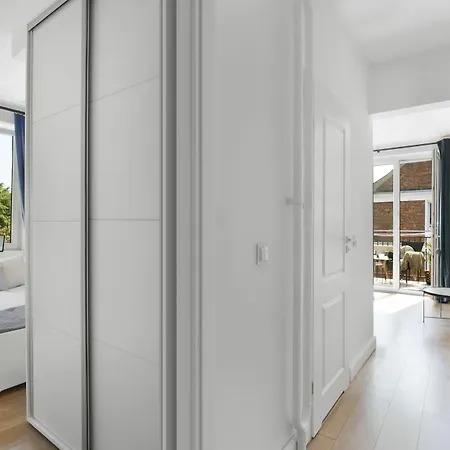 Elite Hewelius Prestige Danzig