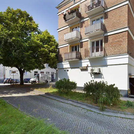 Elite Hewelius Prestige Danzig