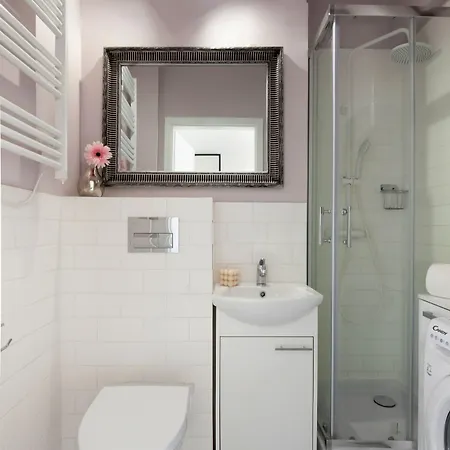 Elite Hewelius Prestige *