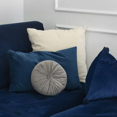 Elite Hewelius Prestige * Danzig