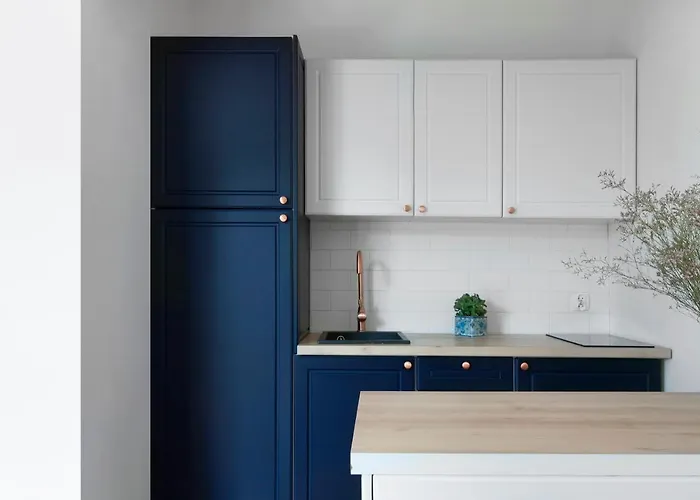 Elite Hewelius Prestige