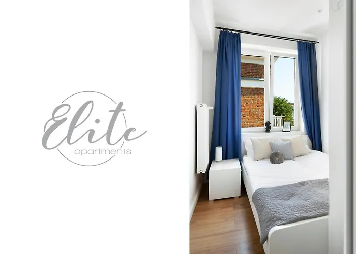 Elite Hewelius Prestige * Danzig