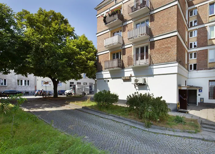 Elite Hewelius Prestige Danzig