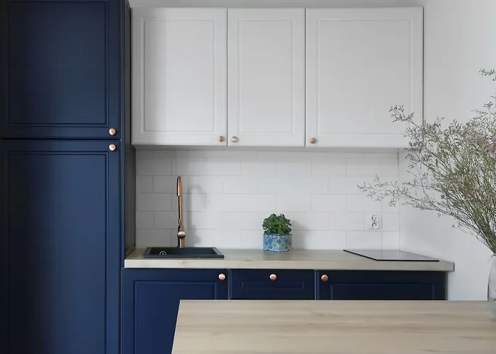 Elite Hewelius Prestige Danzig