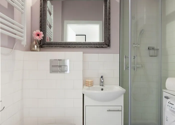 Elite Hewelius Prestige *