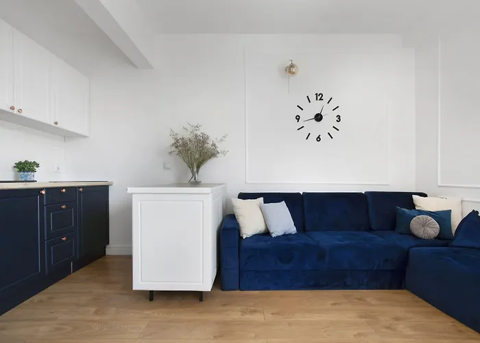 Elite Hewelius Prestige *