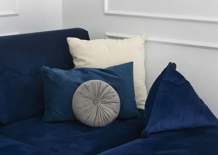 Elite Hewelius Prestige * Danzig