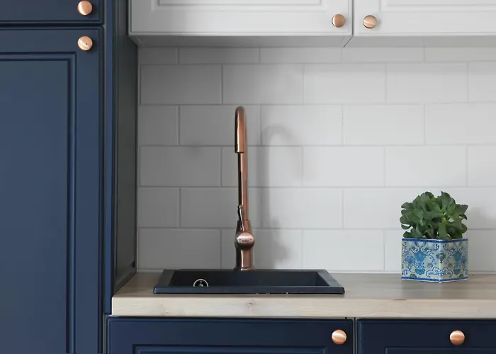 Elite Hewelius Prestige Apartment Danzig